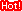 TRANG CHỦ Vvvwin 507 logo khuyen mai