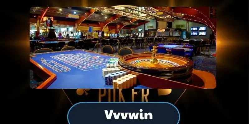 TRANG CHỦ Vvvwin 511 Các giao dịch an toàn
