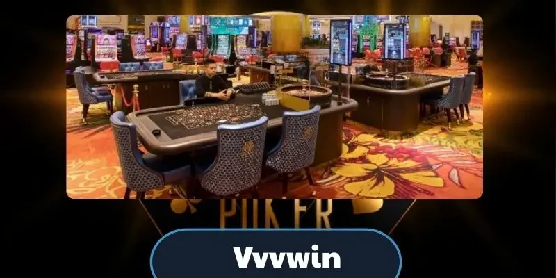 TRANG CHỦ Vvvwin 512 Game bắn cá đặc sắc