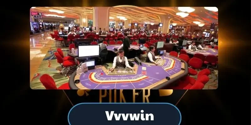 TRANG CHỦ Vvvwin 513 Chương trình khuyến mãi hot