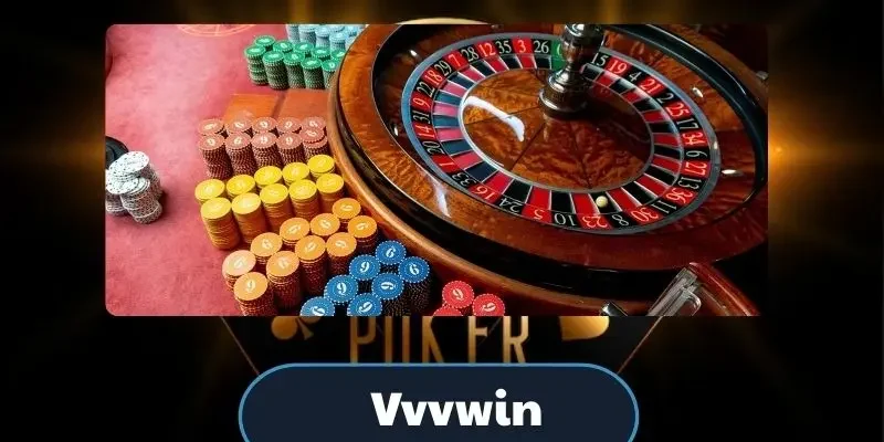 TRANG CHỦ Vvvwin 514 Cách đăng ký tài khoản