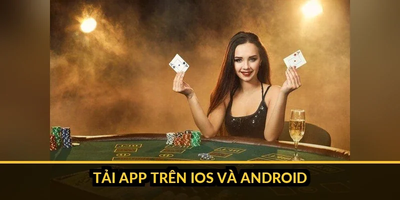 Hướng dẫn cấp quyền cài đặt app Vvvwin trên iOS - màn hình Cài đặt chung