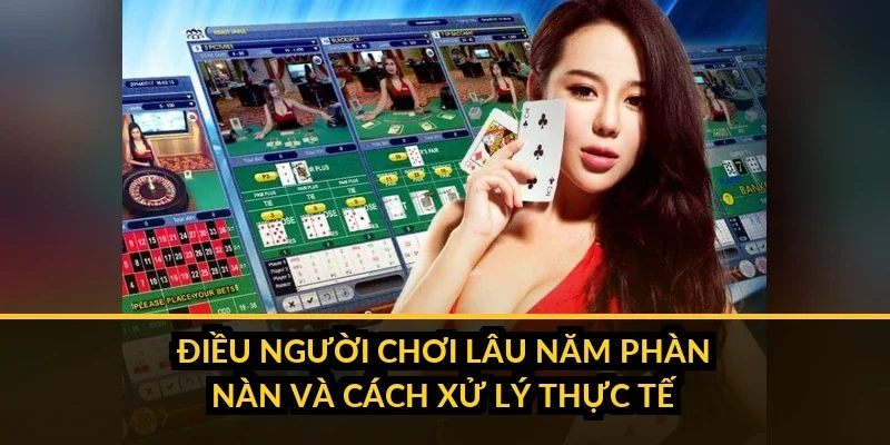 Giao diện trang hỗ trợ khách hàng Vvvwin - các kênh liên hệ và thời gian phản hồi