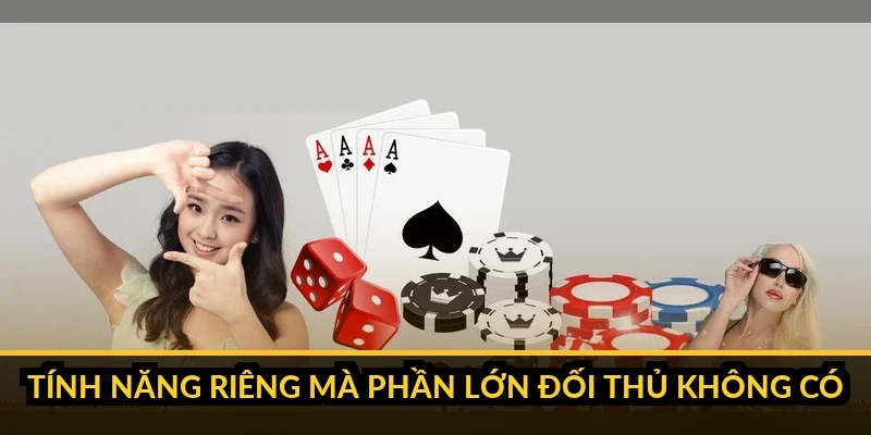 Giao diện dashboard Vvvwin sau đăng nhập - hiển thị menu 6 danh mục game chính